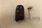 Charger 164924130lkq Dodge 2013 Keyless