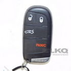 127325524 Charger - Lkq Dodge 13 127325524 Charger - Lkq Dodge 13