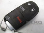 143096638 Charger - Lkq Dodge 2011 143096638 Charger - Lkq Dodge 2011