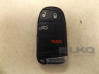 144054694 Charger - Lkq Dodge 2013