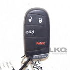 146342231 Charger - Lkq Dodge 12 146342231 Charger - Lkq Dodge 12