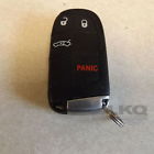 146717582 Charger - Lkq Dodge 2013
