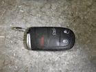 158192274 Charger - Lkq Dodge 2013