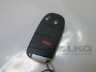 160654749 Charger - Lkq Dodge 2013 160654749 Charger - Lkq Dodge 2013