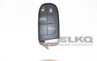 160834723 Charger - Lkq Dodge 2013 160834723 Charger - Lkq Dodge 2013
