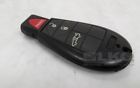 162025284 Charger - Lkq Dodge 2008