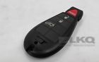 162504315 Charger - Lkq Dodge 2010