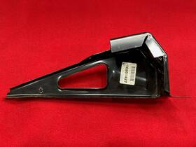 10261427 Chevrolet New Oem Hood Primary Latch Support Assembly Old Stock