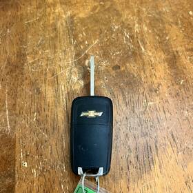 15113 Chevrolet 2019-2021 Colorado Remote Entry Key Fob Transmitter Gm Oem 15113 Chevrolet 2019-2021 Colorado Remote Entry Key Fob Transmitter Gm Oem