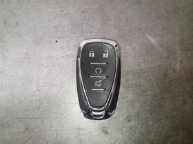 654-10604 Chevrolet 2019 Chevy Malibu Smart Key Keyless Remote Entry Fob 5 Button 10612925