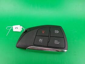 654.gm8e23 Chevrolet Truck Tahoe 2023 Fob/remote 474240 654.gm8e23 Chevrolet Truck Tahoe 2023 Fob/remote 474240