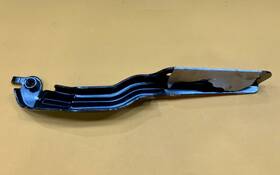05074059ac Chrysler New Oem Sebring And 200 Left Hood Hinge 5074059ac 5074059 Nos