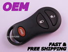 05014736 Chrysler P-n Original Dodge