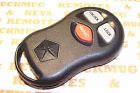 Kypt03c98ja Chrysler P N 46088229ab 98 00 Cirrus Sebring