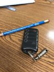 Chxcs8716mx Aftermarket Products Crimestopper Keyless