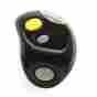 Chxp19695 Chxpi9695 Cs-337dc Crimestopper Keyless Alarm Remote Entry Transmitter Key Fob