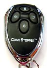 Chxsp101 Aftermarket Products Crimestopper Keyless Entry Remote Replacement Start Starter