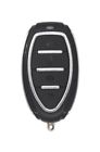 Chxsptx12 Aftermarket Key Fob Remote