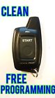 Chxt34a-1w433 Cool Start Mint Coolstart Keyless Entry Remote Control Keyfob Fob