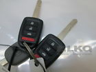 130756665 Civic - Lkq Honda 2015
