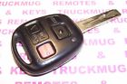 Cl-bt-g-245-2802 Lexus Remote W Cut