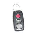 Kpu41794 Clicker Keyless Mazda Car Transmitter Fob Entry Alarm Remote 3 Kpu41794 Clicker Keyless Mazda Car Transmitter Fob Entry Alarm Remote 3