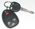 15913421 Clicker Replacement Entry Pre-owned Fob Key Remote Car Keyless 15913421 Clicker Replacement Entry Pre-owned Fob Key Remote Car Keyless