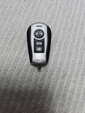 7131x Clifford 12 12.2x 12.5x 70.5 470 770 Clicker Dei Start Keyless Remote Transmitter Keyfob Replacement Alarm 7131x Clifford 12 12.2x 12.5x 70.5 470 770 Clicker Dei Start Keyless Remote Transmitter Keyfob Replacement Alarm