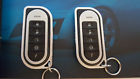 Ezsdei7251 Clifford Remote Keyless Viper Fob