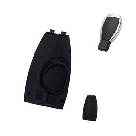 Clwalny-bchg01 Clwalny Key Rear Cover For Car Fob Battery Back Replacement Acc
