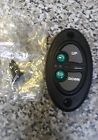 Cm-kf-adv-pp Power Pole Power-pole Wireless 813532011532