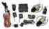 Cmd-4001x Remote 4 Channel 2 Solenoids Control Digital System Entry Dakota Door