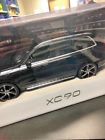Cmg2359510 Volvo Black Remote Control Car