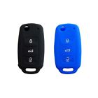 Cn038-109-bkb Bar Autotech Remote Key Silicone Rubber Keyless Entry 3660576149007