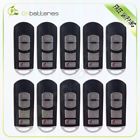 Cn817649s79 For Mazda Fob Shell Case Cover Smart Keyless Entry Remote