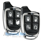 H5ot48 Code Alarm New Catxmss Remote Fcc Id Year Warranty