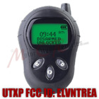 Code Alarm New Pursuit Remote Fcc Id Elvntrea Year Warranty