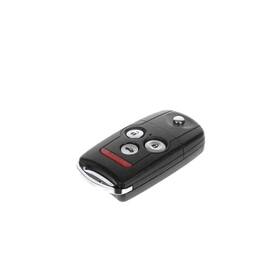 Rb99073sta1 Componentsplus Key Fob 2009-2014 Acura Tl Oe Replacement Rb99073st