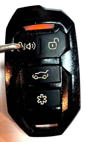 Va5rej100-1wam Compustar 044j1wamrvz 900r Keyless Entry Remote Fob Car Starter Ant1wam Antap Va5rej100-1wam Compustar 044j1wamrvz 900r Keyless Entry Remote Fob Car Starter Ant1wam Antap