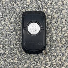 Va5reh300-2wfx Compustar Key Fob Remote Start Keyless Transmitter 1 Button