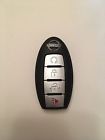 S180144109 Continental Nissan Oem 4