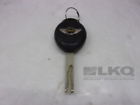 Cooper 152143178lkq Mini 2005 Wireless