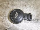 Cooper 157726378lkq Mini 2010 Keyless