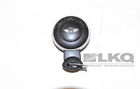 Cooper 163952820lkq Mini 2007 Keyless Cooper 163952820lkq Mini 2007 Keyless