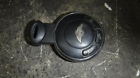 Cooper 165727508lkq Mini 2012 Keyless