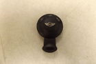 Cooper 167548786lkq Mini 2007 Keyless