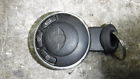 Cooper 171639319lkq Mini 2008 Keyless