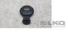 136029530 Cooper - Lkq Mini 2010 Key Fob