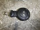 158191608 Cooper - Lkq Mini 2009