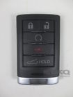 Corvette 161015205lkq Chevrolet 2017 Keyless
